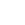 sidebar_eamail