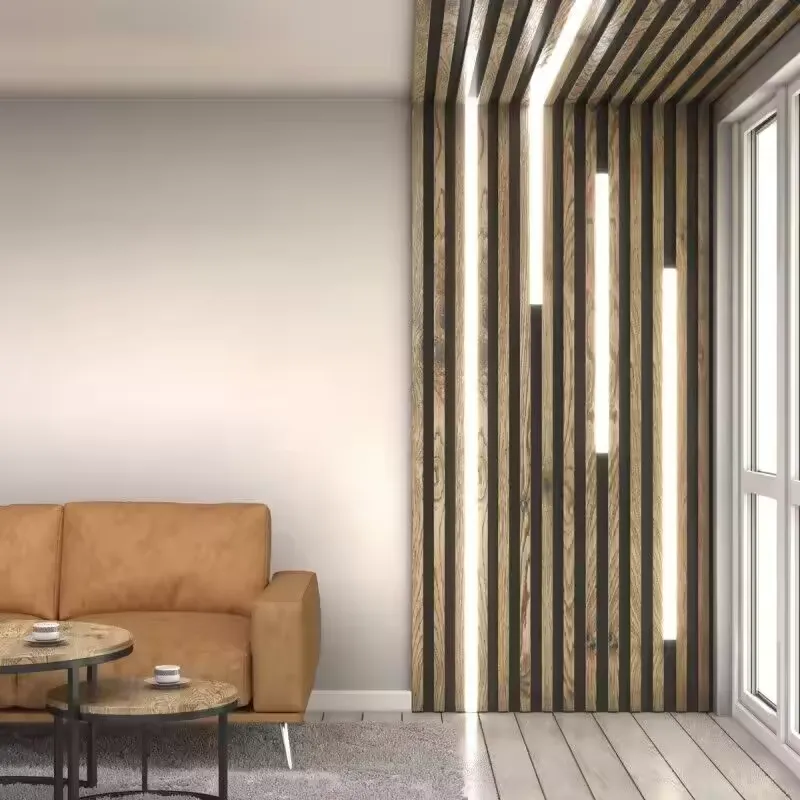 sound insulation board wall sound insulation board wall