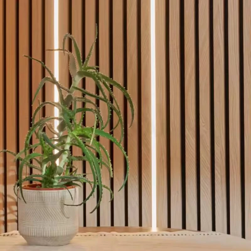 removable soundproof panels