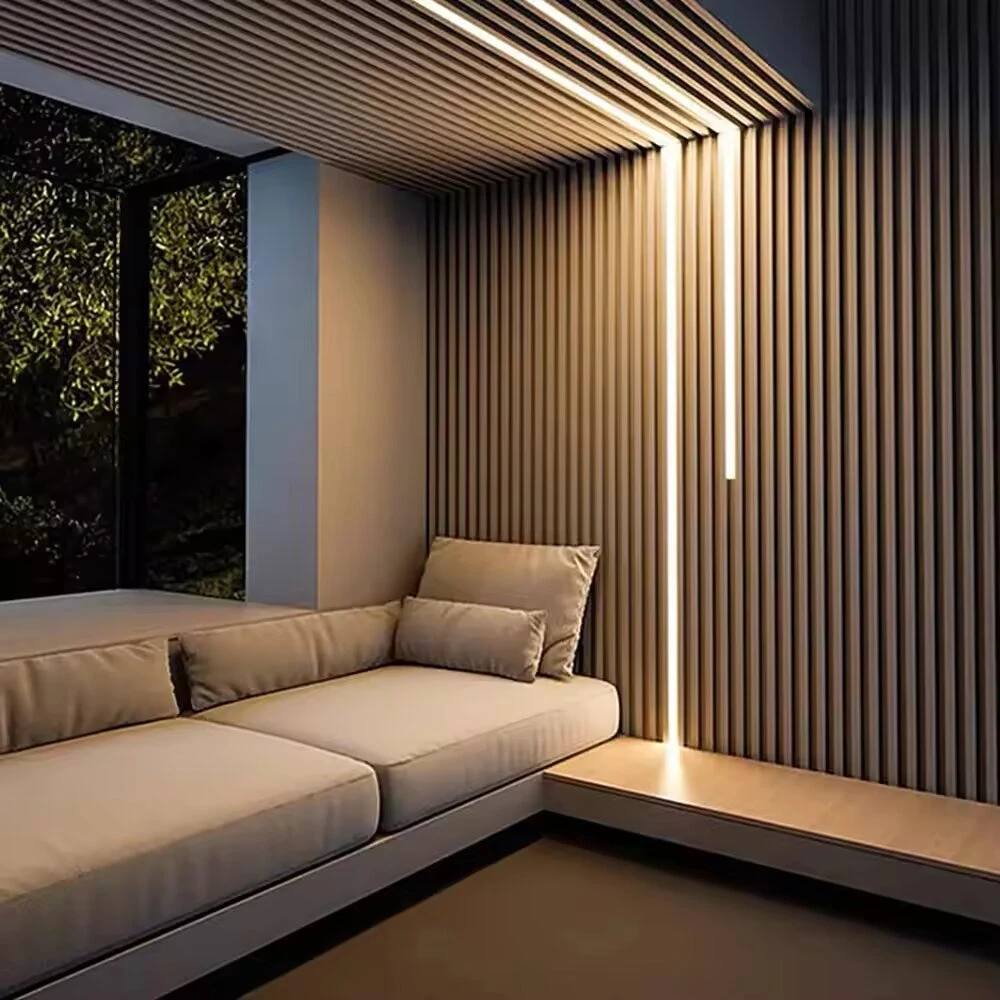 acoustic sound panels for ceiling