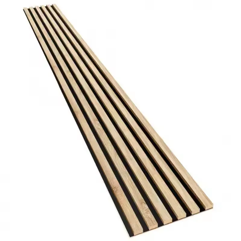 artistic sound panels