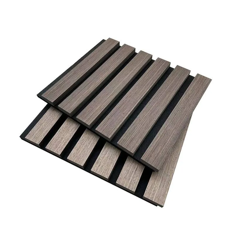 snuffle mat for dogs