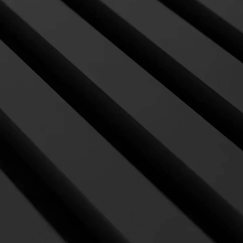 wall sound dampening panels