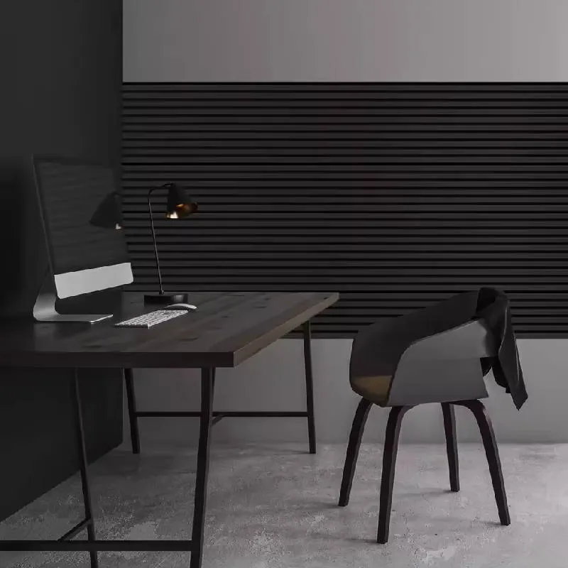 interior decorative wall panels