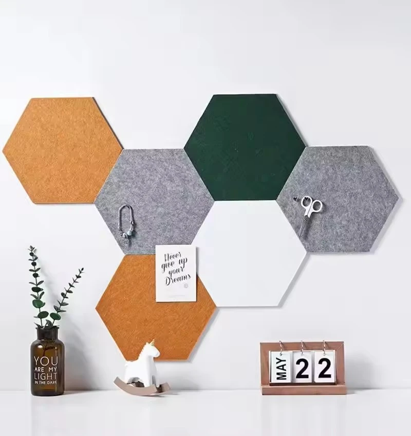 commercial interior wall panels