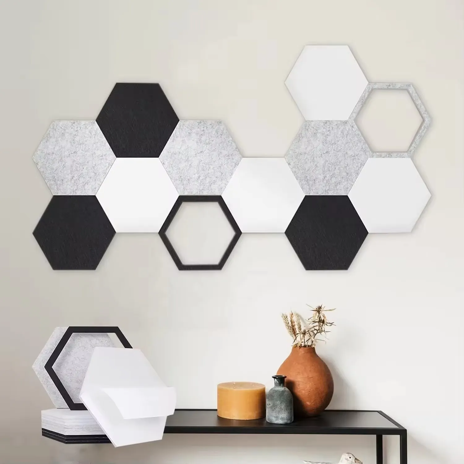 wall wood veneer panels