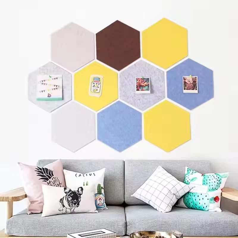 acoustic wall panels for recording studio