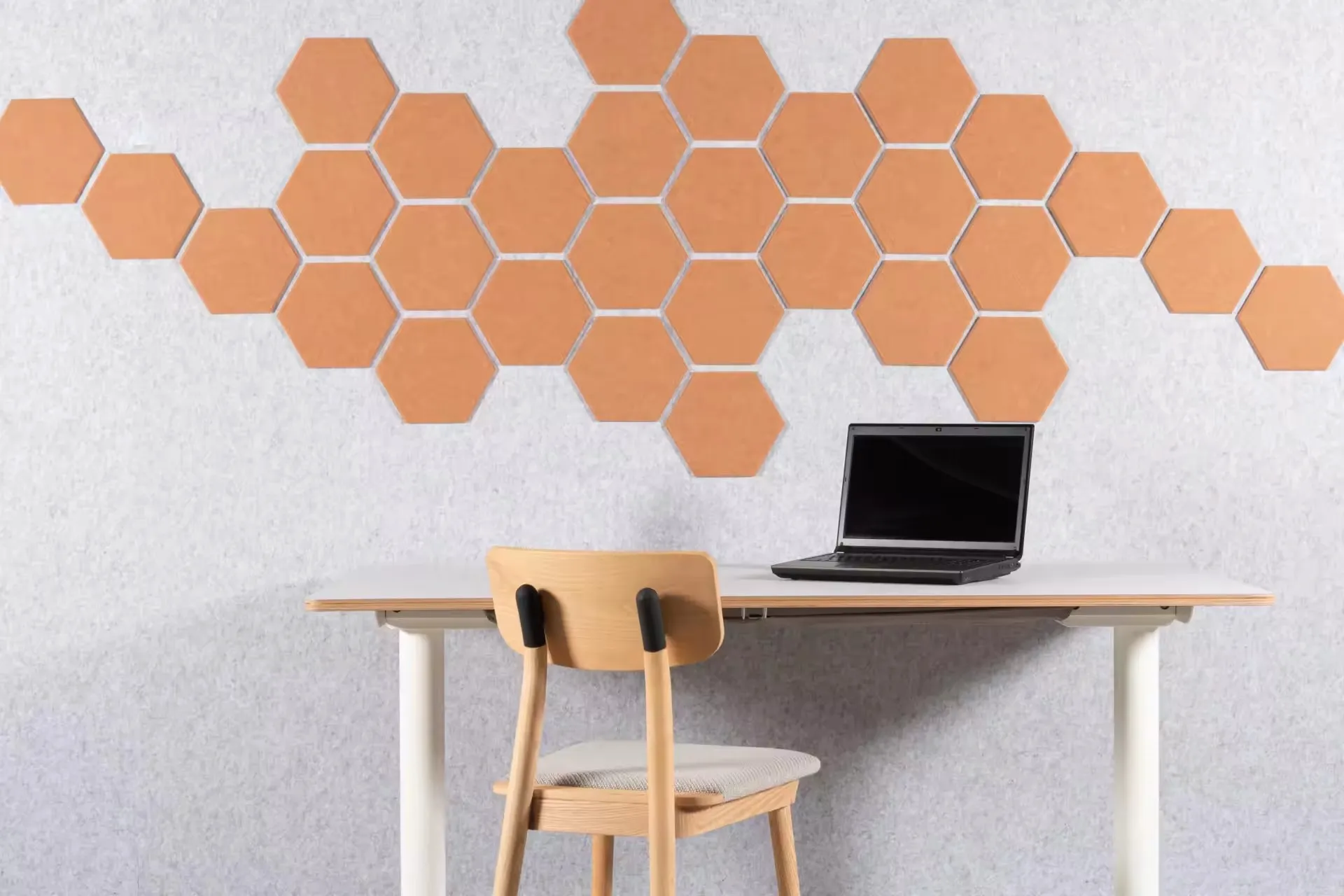 acoustic eco felt