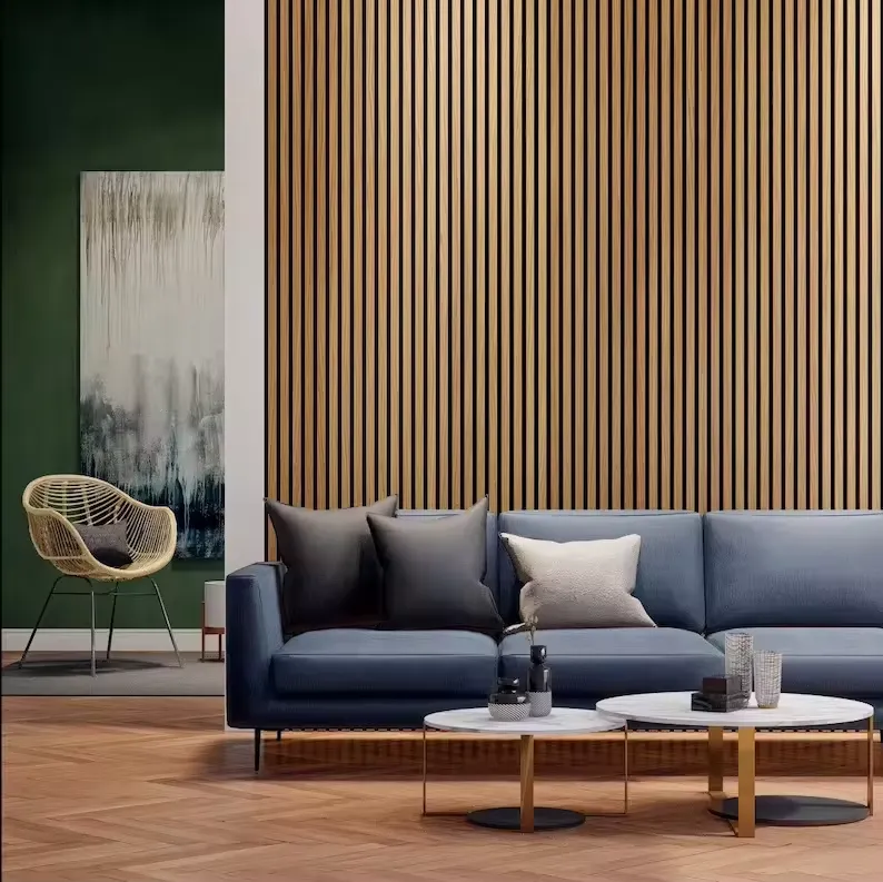 acoustic felt fabric