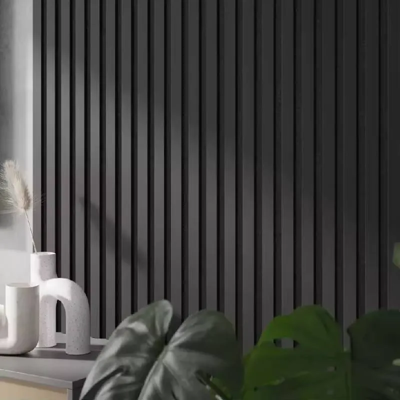 pet dog house