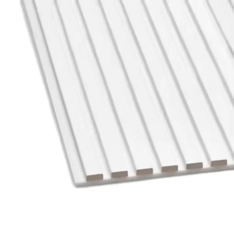 facade cladding wood
