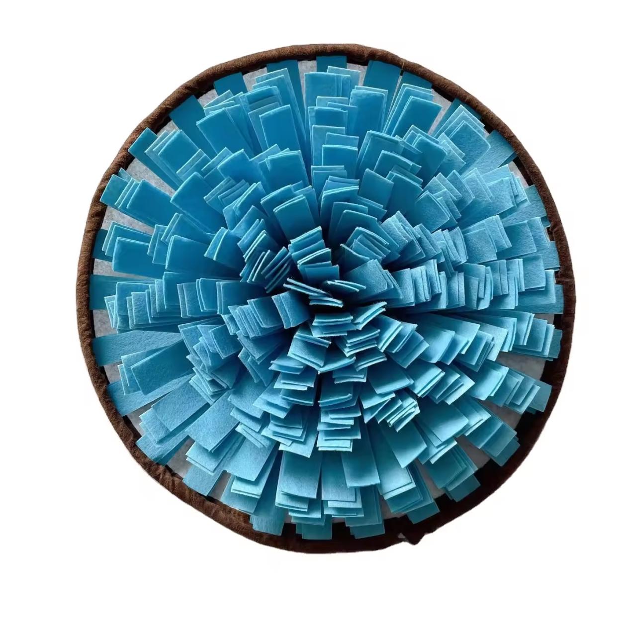 acoustic wood panel wall