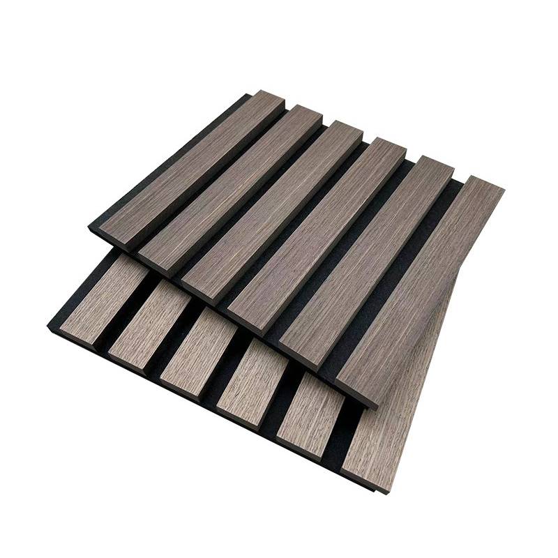 solid wood panels for walls
