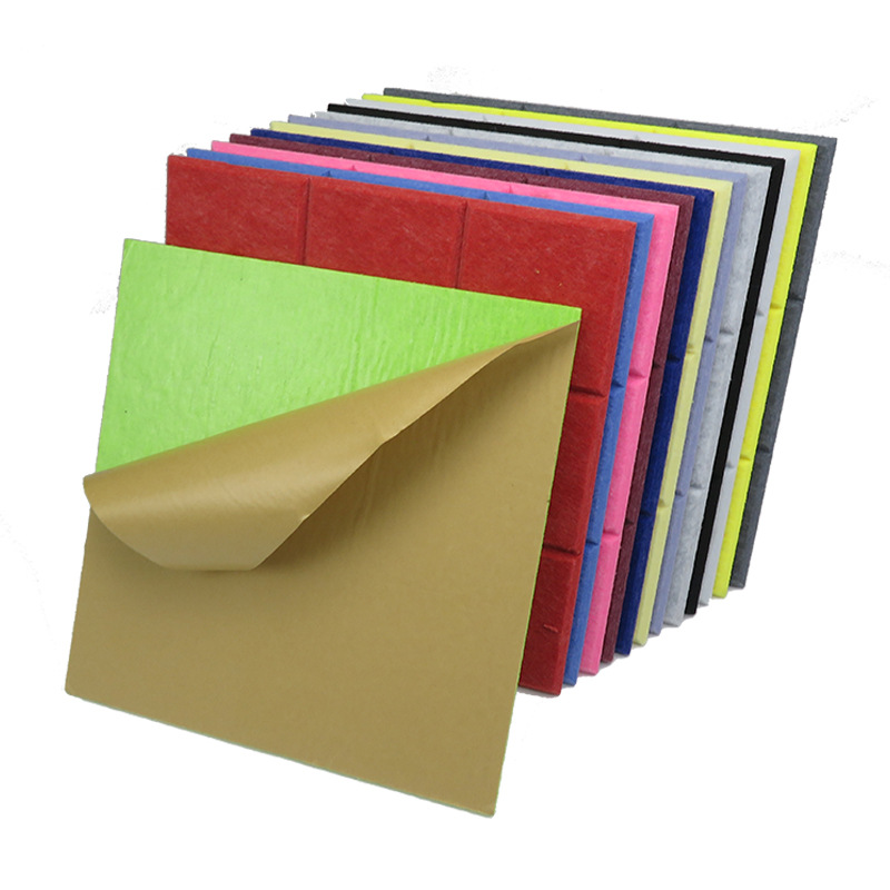 acoustic panels residential
