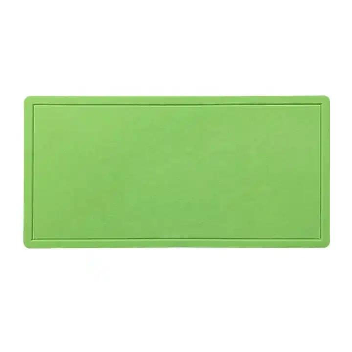 snack mat for dogs