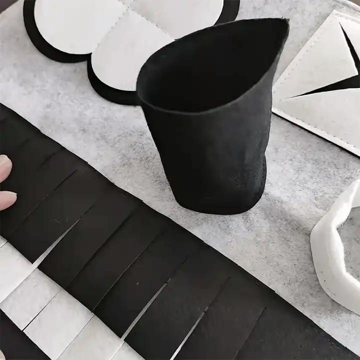 decorative sound panels for walls