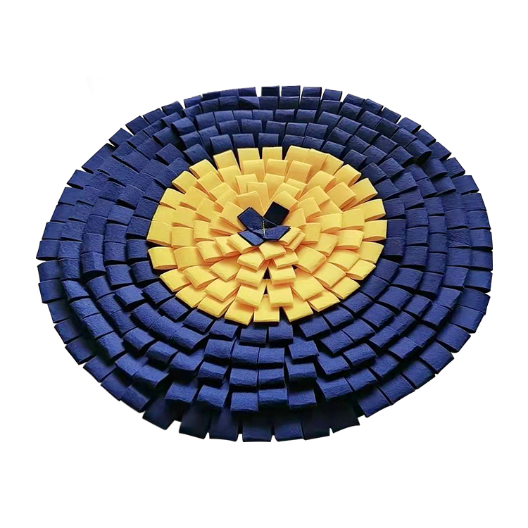 sound padding walls