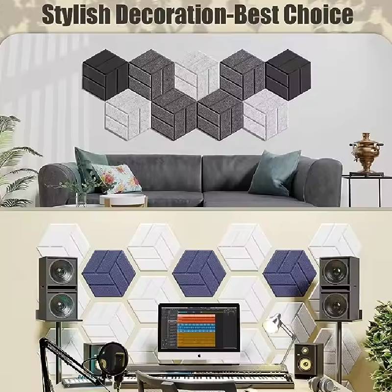 interior 3d wall panels