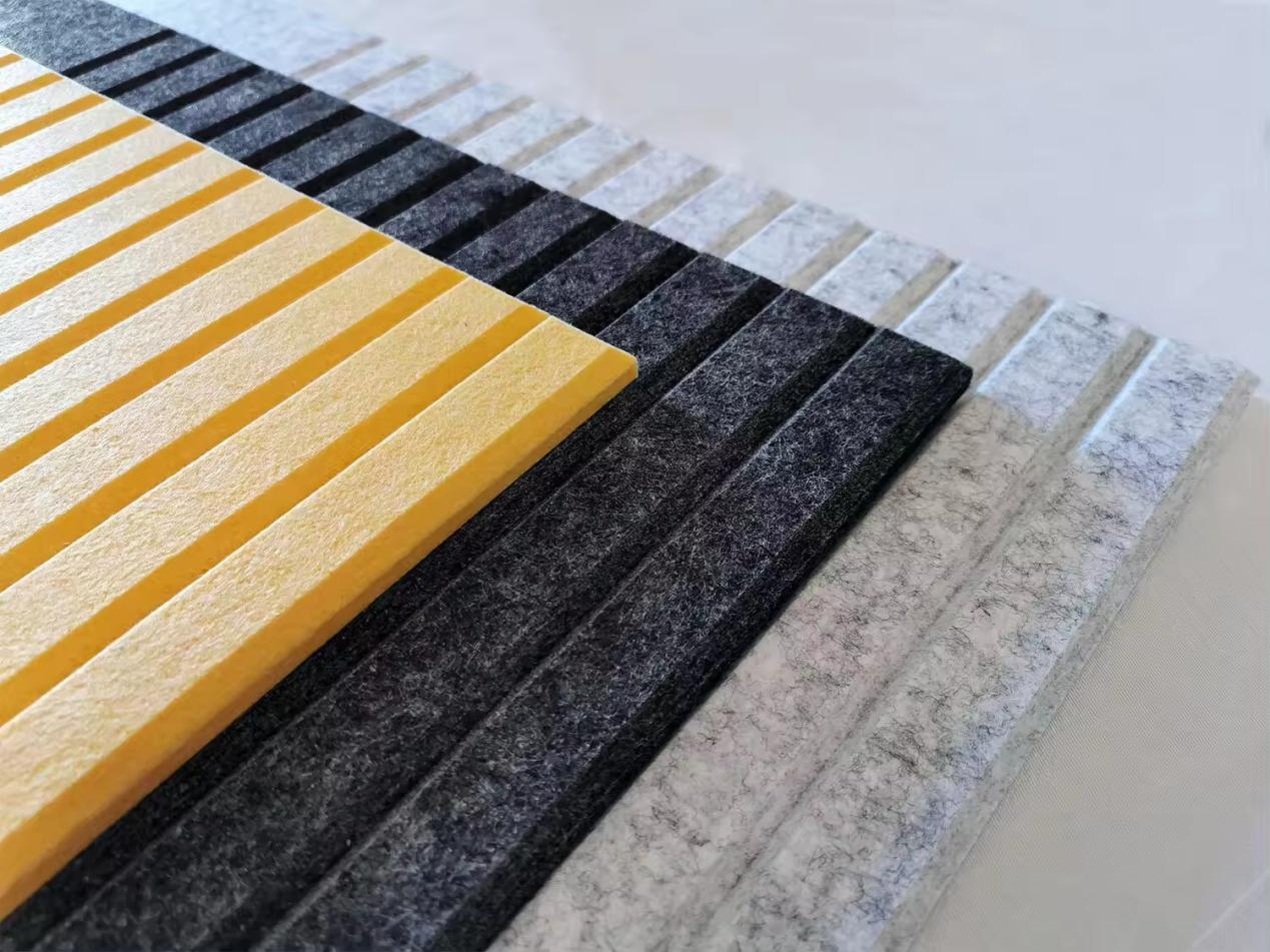 wpc panels for interior walls