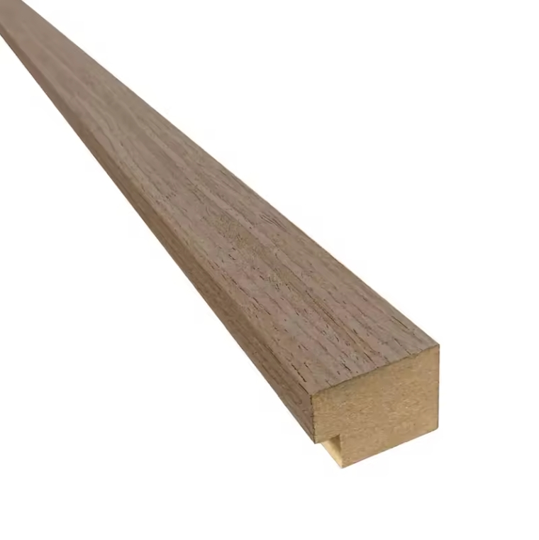 acoustic insulation panels