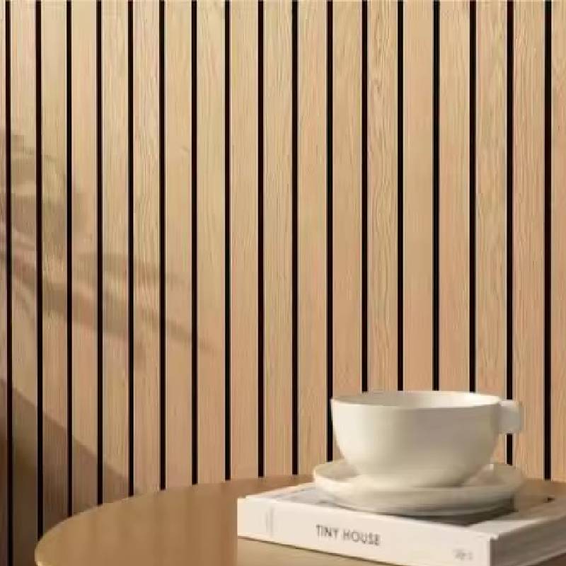 architectural wall panels interior