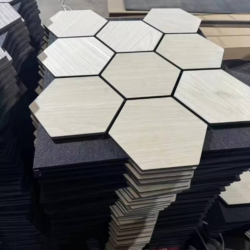 hardwood stair cladding