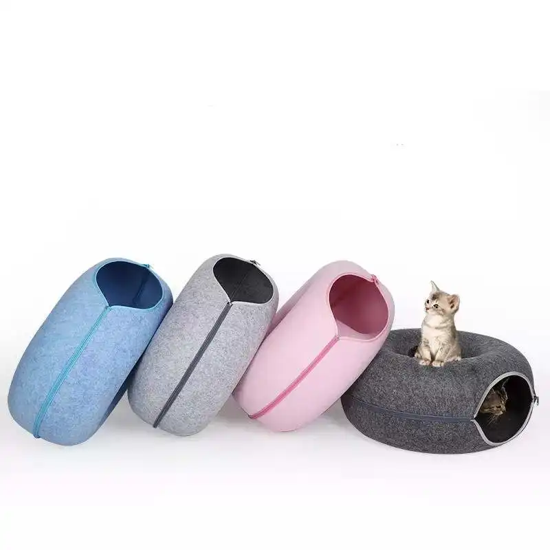 puzzle mat for dogs