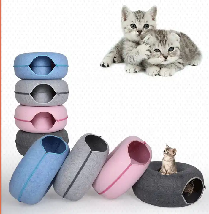 polyester fiber acoustic board