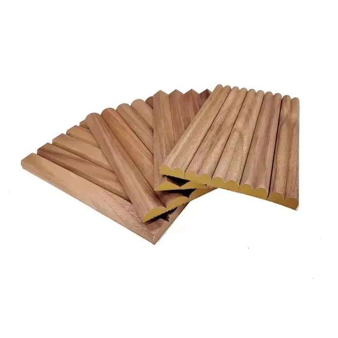 pole barn interior wall panels