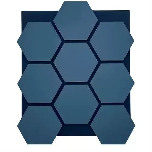acoustic sheets soundproofing acoustic sheets soundproofing