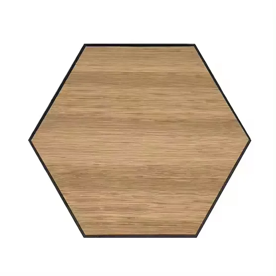 dog snack mat