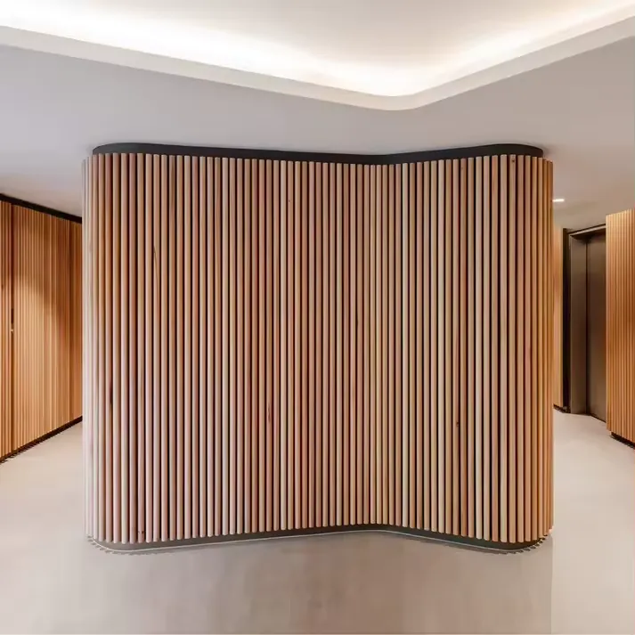 auditorium sound panels