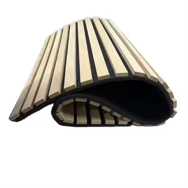 snuffle mat for cats