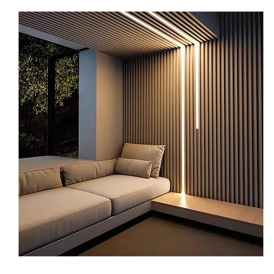 decorative wood panels for exterior walls