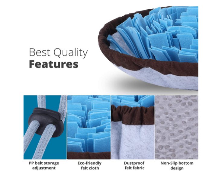 polyester fiber acoustic panels