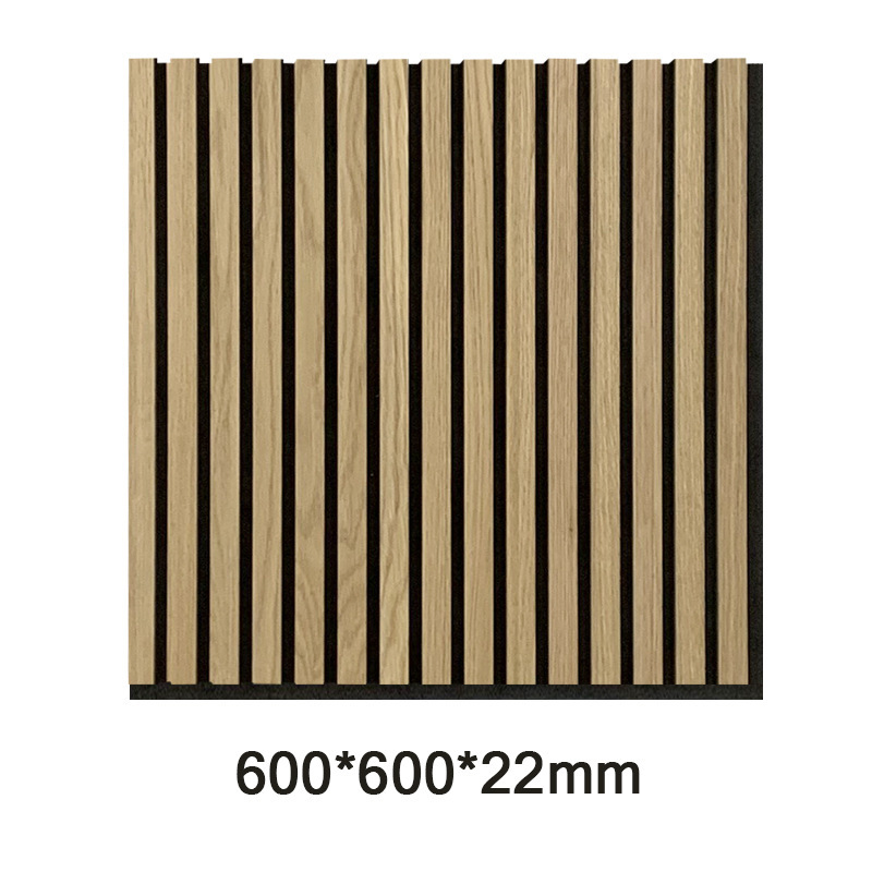 cool soundproof panels
