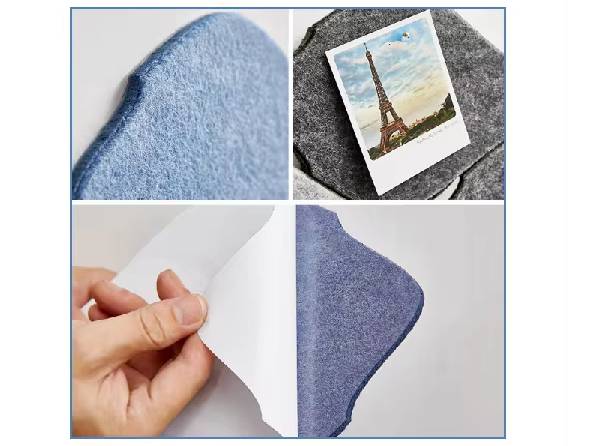 dog feeding mat puzzle