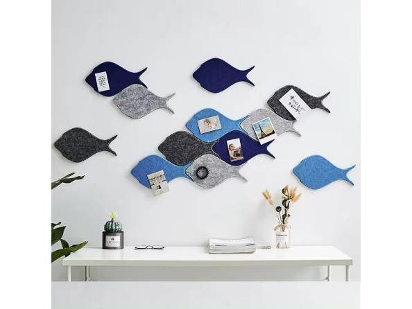 decorative wood panels for walls