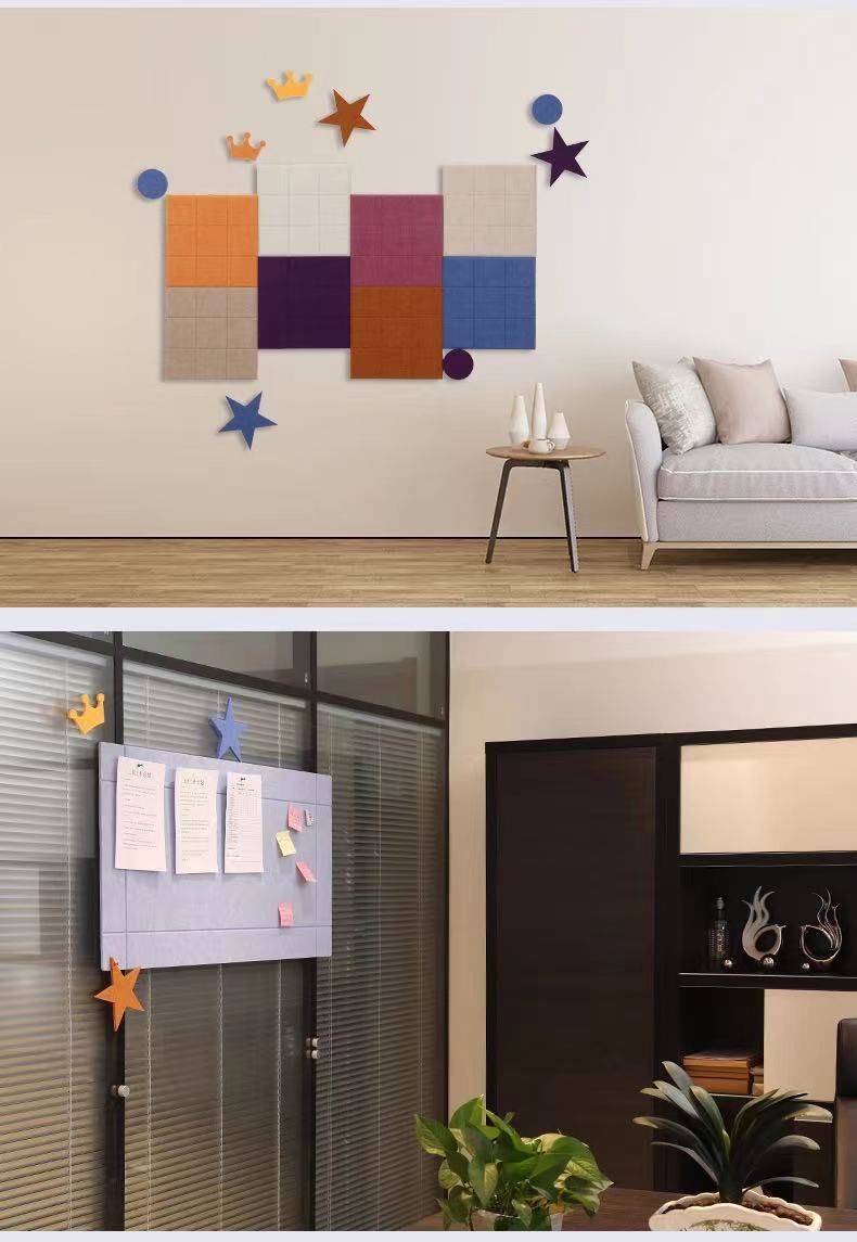 fluted wood wall panels