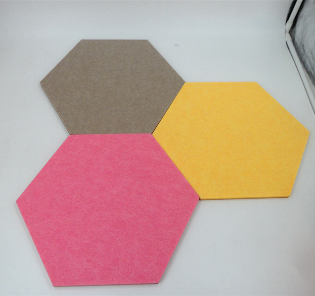 acoustic wall suppliers