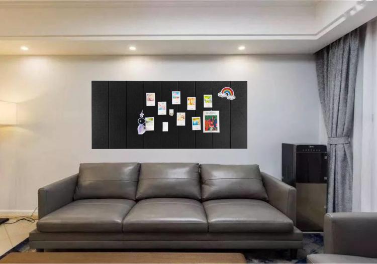 acoustic panels for apartment