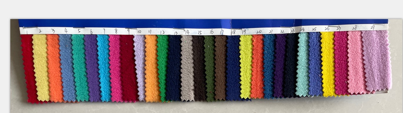 durable snuffle mat for dogs