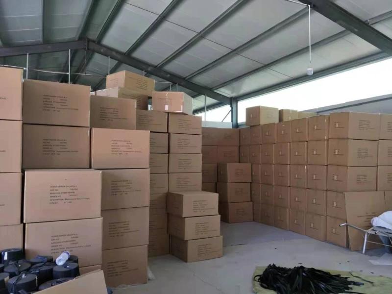 pvc wooden cladding