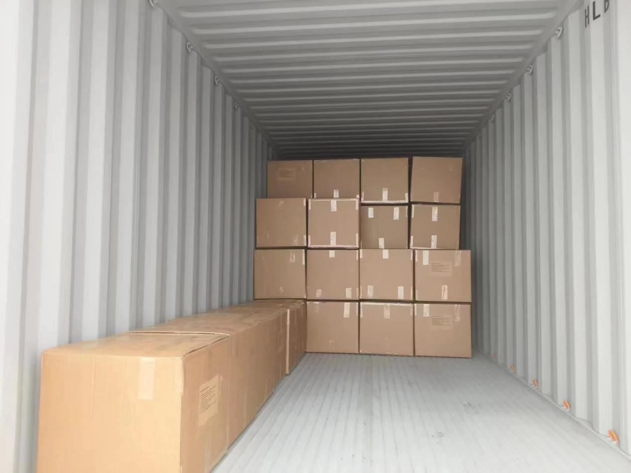 band room sound panels