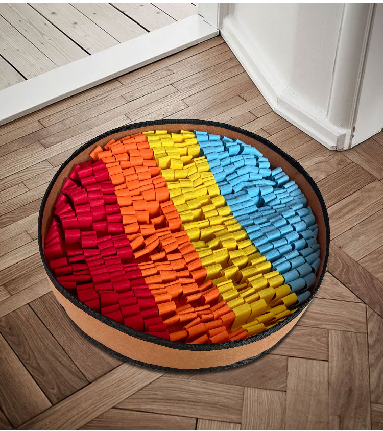 acoustic insulation panels