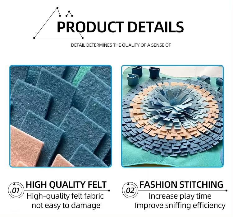 hexagon sound panels