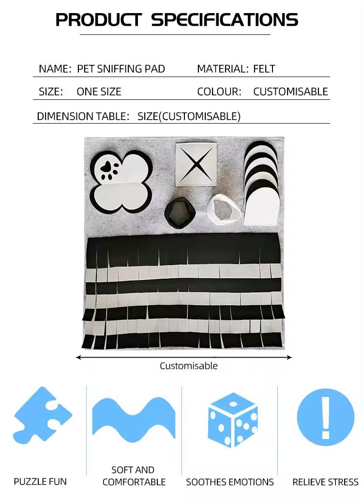 sound proof acoustic panels