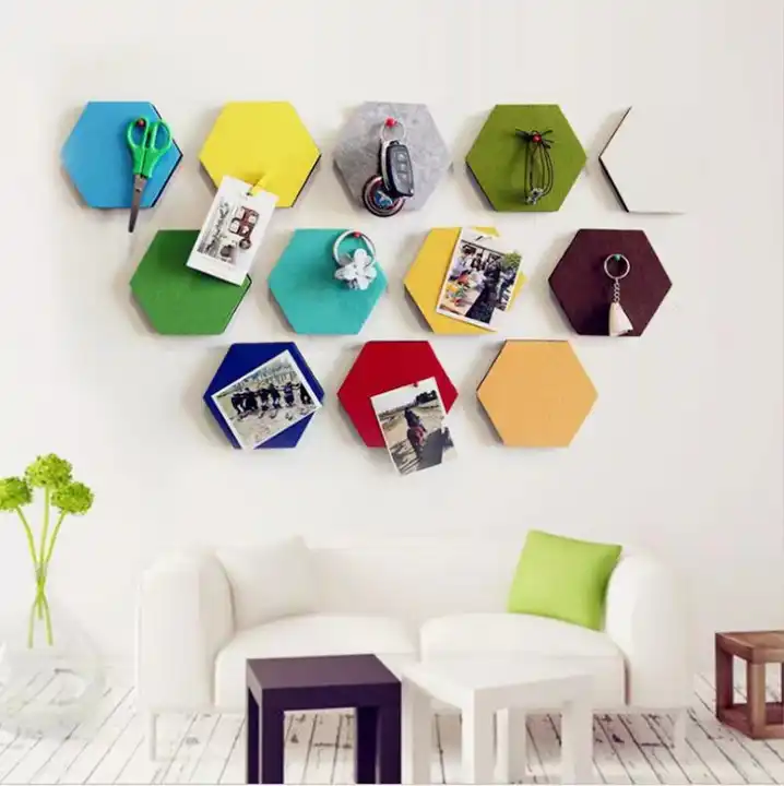 acoustic art panels