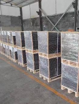 thin wood wall cladding