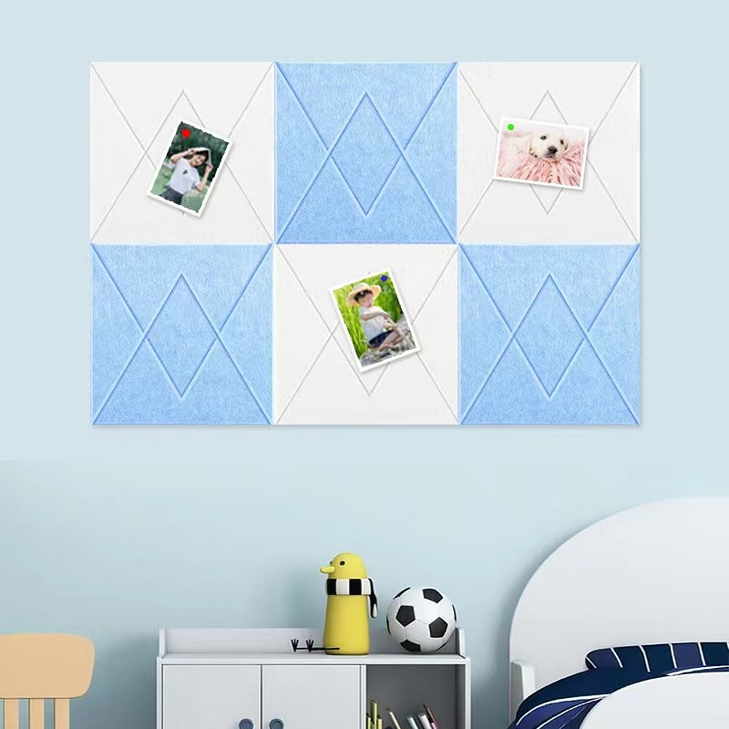 dog food puzzle mat